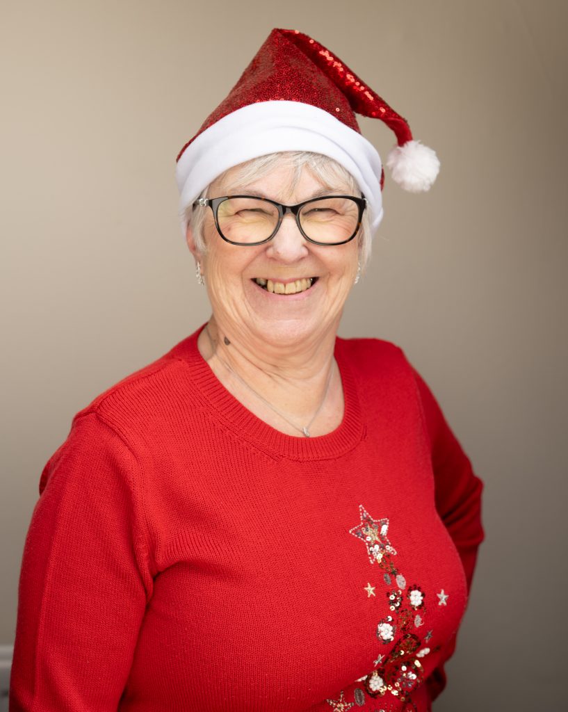 Meet The Team Draper Hinks