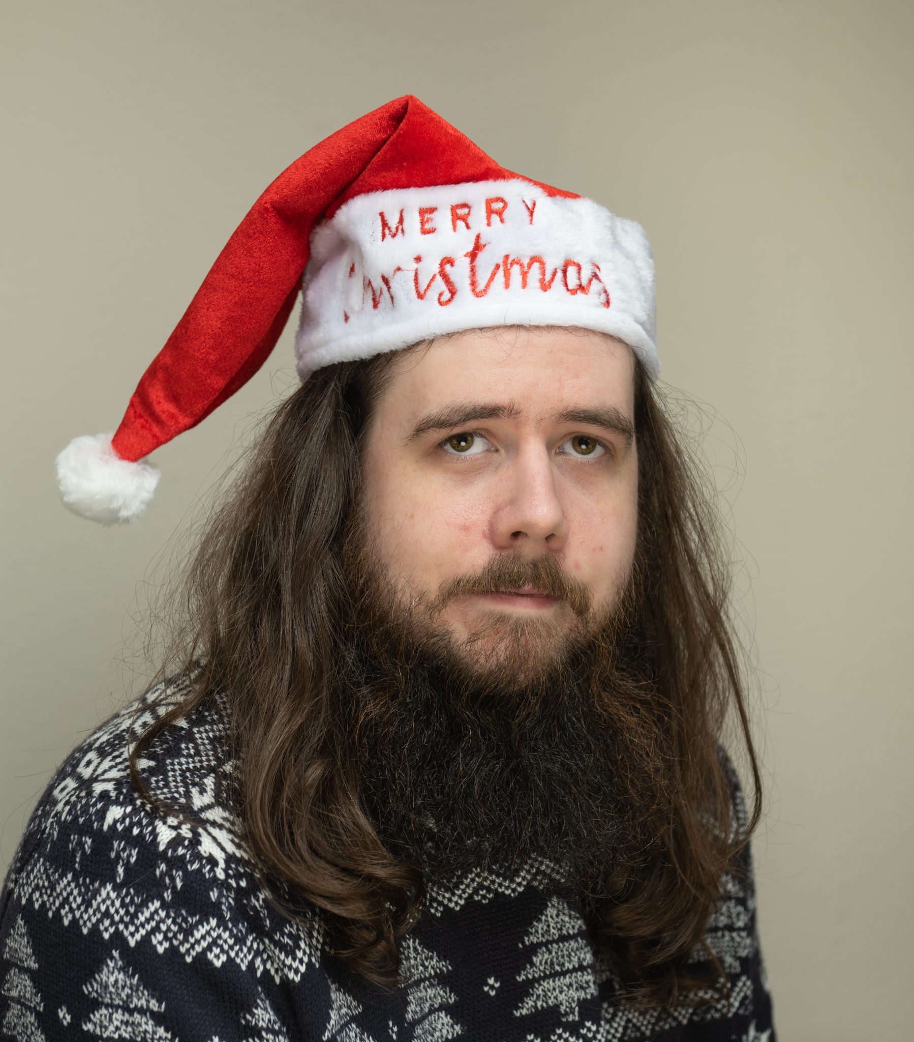 Meet The Team Draper Hinks