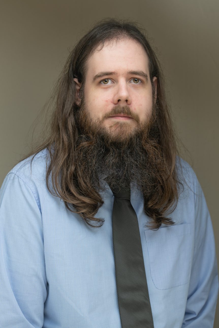 Meet The Team Draper Hinks